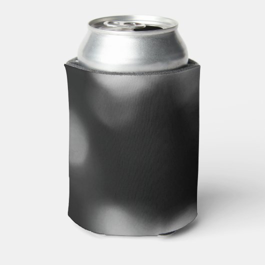 Creëer Uw eigen aangepaste ontwerp/Logo Blikjeskoeler (Blikje Achterkant)