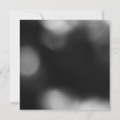 Creëer Uw eigen aangepaste ontwerp/Logo-Kaart (Achterkant)