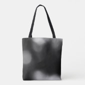 Creëer Uw eigen aangepaste ontwerp/Logo Tote Bag (Achterkant)