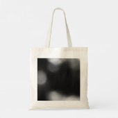 Creëer Uw eigen aangepaste ontwerp/Logo Tote Bag (Achterkant)