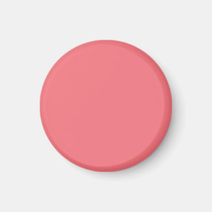 Creëer Uw eigen aangepaste ontwerp Magneet