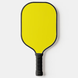 Creëer uw eigen aangepaste ontwerp pickleball padd paddle