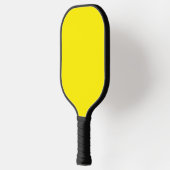 Creëer uw eigen aangepaste ontwerp pickleball padd paddle (Links)