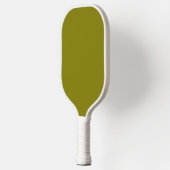 Creëer uw eigen aangepaste ontwerp pickleball padd paddle (Links)