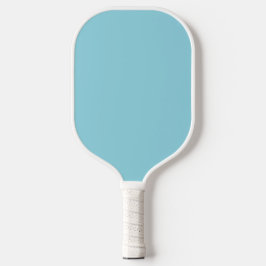Creëer uw eigen aangepaste ontwerp pickleball padd paddle