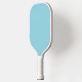 Creëer uw eigen aangepaste ontwerp pickleball padd paddle (Links)