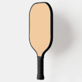 Creëer uw eigen aangepaste ontwerp pickleball padd paddle (Links)