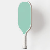Creëer uw eigen aangepaste ontwerp pickleball padd paddle (Links)