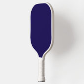Creëer uw eigen aangepaste ontwerp pickleball padd paddle (Links)