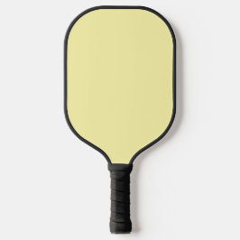 Creëer uw eigen aangepaste ontwerp pickleball padd paddle