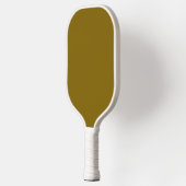 Creëer uw eigen aangepaste ontwerp pickleball padd paddle (Links)