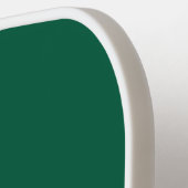 Creëer uw eigen aangepaste ontwerp pickleball padd paddle (Links Detail)