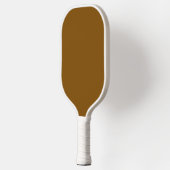 Creëer uw eigen aangepaste ontwerp pickleball padd paddle (Links)