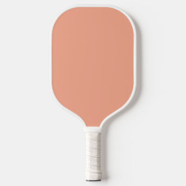 Creëer uw eigen aangepaste ontwerp pickleball padd paddle