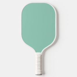 Creëer uw eigen aangepaste ontwerp pickleball padd pickleball paddle