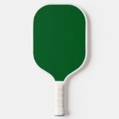 Creëer uw eigen aangepaste ontwerp pickleball padd pickleball paddle (Voorkant)