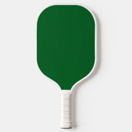 Creëer uw eigen aangepaste ontwerp pickleball padd pickleball paddle