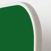 Creëer uw eigen aangepaste ontwerp pickleball padd pickleball paddle (Links Detail)