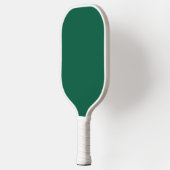 Creëer uw eigen aangepaste ontwerp pickleball padd pickleball paddle (Links)