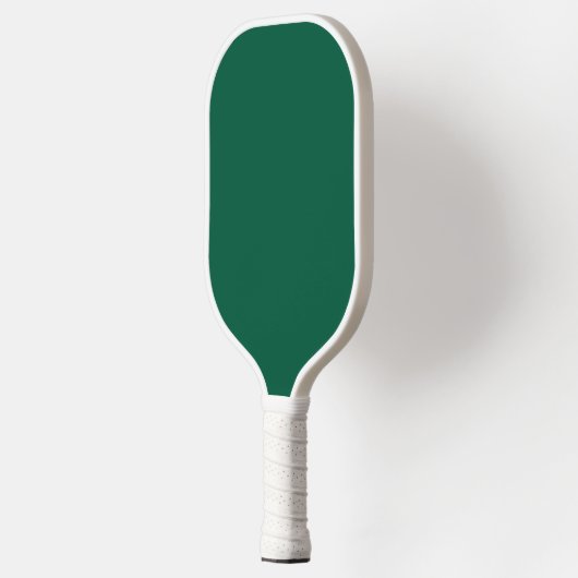 Creëer uw eigen aangepaste ontwerp pickleball padd pickleball paddle (Links)