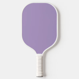 Creëer uw eigen aangepaste ontwerp pickleball padd pickleball paddle