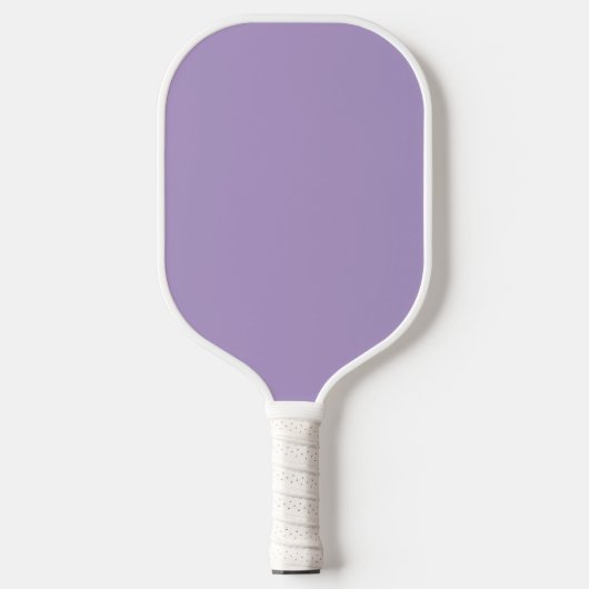 Creëer uw eigen aangepaste ontwerp pickleball padd pickleball paddle (Voorkant)
