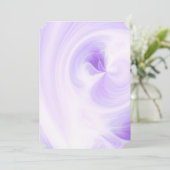 Creëer Uw eigen aangepaste ontwerp Save The Date (Staand voorkant)