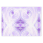 Creëer Uw eigen aangepaste ontwerp Tafelkleed (Voorkant (Horizontaal))