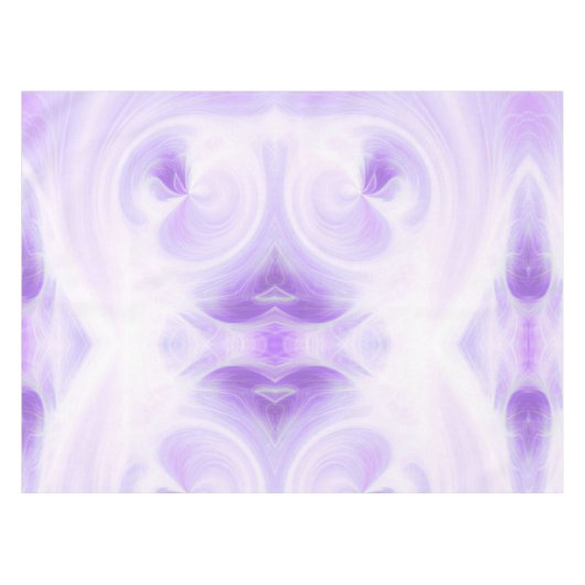 Creëer Uw eigen aangepaste ontwerp Tafelkleed (Voorkant (Horizontaal))