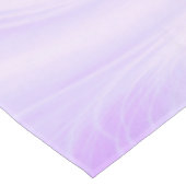 Creëer Uw eigen aangepaste ontwerp Tafelkleed (Gekanteld)