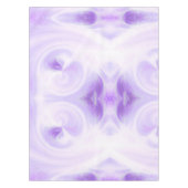 Creëer Uw eigen aangepaste ontwerp Tafelkleed (Voorkant)