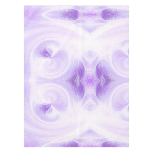 Creëer Uw eigen aangepaste ontwerp Tafelkleed (Voorkant)