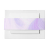 Creëer Uw eigen aangepaste ontwerp Uitnodigingen Wikkel (Voorkant Voorbeeld)