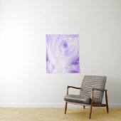 Creëer Uw eigen aangepaste ontwerp Wandkleed (In situ)