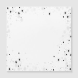 Creëer Uw eigen aangepaste persoonlijke kaart