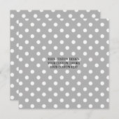 Creëer Uw eigen aangepaste persoonlijke kaart (Voorkant / Achterkant)