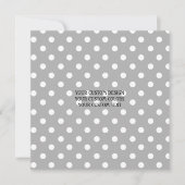 Creëer Uw eigen aangepaste persoonlijke kaart (Voorkant)