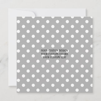 Creëer Uw eigen aangepaste persoonlijke kaart