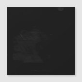 Creëer Uw eigen aangepaste persoonlijke kaart (Voorkant)