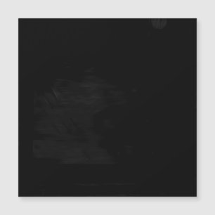 Creëer Uw eigen aangepaste persoonlijke kaart