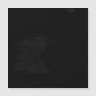 Creëer Uw eigen aangepaste persoonlijke kaart