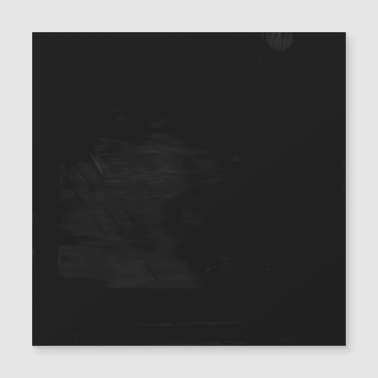 Creëer Uw eigen aangepaste persoonlijke kaart (Voorkant)