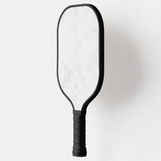 Creëer Uw eigen aangepaste  Pickleball Paddle (Links)