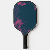 Creëer Uw eigen aangepaste  Pickleball Paddle (Voorkant)