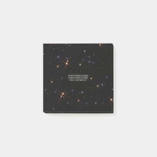 Creëer Uw eigen aangepaste  Post-it® Notes