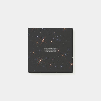 Creëer Uw eigen aangepaste Post-it® Notes