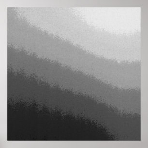 Creëer Uw eigen aangepaste  Poster