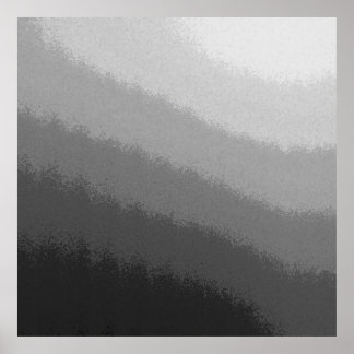 Creëer Uw eigen aangepaste  Poster