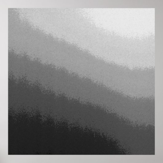 Creëer Uw eigen aangepaste  Poster (Voorkant)