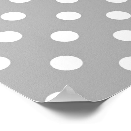 Creëer Uw eigen aangepaste  Poster (Hoek)